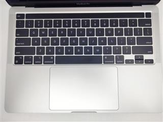 Apple MacBook Pro A2338 